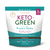Keto-Green® Shake 16 Servings