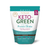 Keto-Green® Shake 40 Servings